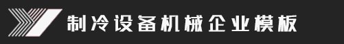 非凡娱乐_电子娱乐平台游戏_非凡娱乐官网